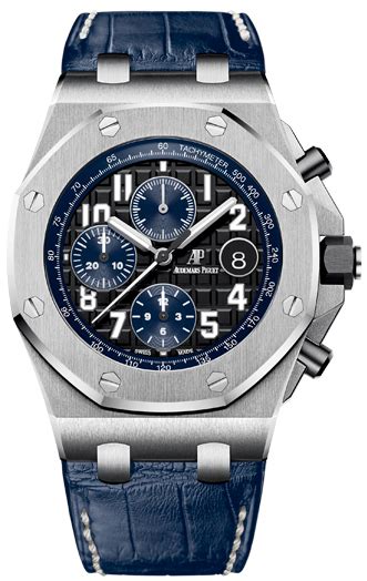 audemars piguet 26470st oo a028cr 01|audemars piguet 26470st.